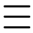 双色球走势网易